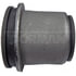 531-415 by DORMAN - Control Arm Bushing