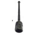 531-423 by DORMAN - Tie Rod End