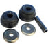 Dorman 531-427 Suspension Strut Rod Bushing Kit Strut Rod Bushing