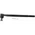 Dorman 531-434 Steering Tie Rod End Tie Rod End