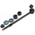 Dorman 531-440 Suspension Stabilizer Bar Link Sway Bar Link
