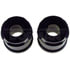 531-443 by DORMAN - Sway Bar Bushing