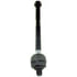 Dorman 531-441 Steering Tie Rod End Tie Rod End