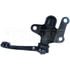 Dorman 531-446 Steering Idler Arm Idler Arm