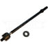 531-448 by DORMAN - Tie Rod End