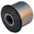 531-454 by DORMAN - Axle Pivot Bushing