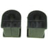 531-461 by DORMAN - Sway Bar Bushing