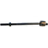 Dorman 531-467 Steering Tie Rod End Tie Rod End