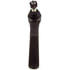 531-471 by DORMAN - Tie Rod End