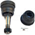 Dorman 531-473 Suspension Ball Joint Ball Joint