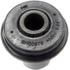 531-477 by DORMAN - Suspension Control Arm Bushing