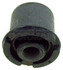 Dorman 531-506 Suspension Control Arm Bushing Kit Control Arm Bushing