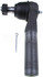 531-505 by DORMAN - Tie Rod End