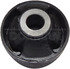 Dorman 531-509 Suspension Control Arm Bushing Control Arm Bushing