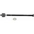 531-511 by DORMAN - Tie Rod End