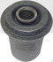 531-515 by DORMAN - Control Arm Bushing