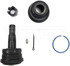 531-519 by DORMAN - Ball Joint