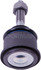 Dorman 531-530 Suspension Ball Joint Ball Joint