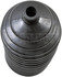 531-532 by DORMAN - Rack Pinion Boot
