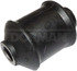 Dorman 531-644 Suspension Control Arm Bushing Kit Control Arm Bushing