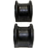 531-649 by DORMAN - Sway Bar Bushing