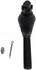 531-662 by DORMAN - Tie Rod End