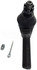 Dorman 531-668 Steering Tie Rod End Tie Rod End