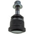 531-672 by DORMAN - Ball Joint