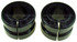 531-574 by DORMAN - Sway Bar Bushing