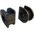 531-575 by DORMAN - Sway Bar Bushing