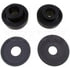 531-577 by DORMAN - Strut Rod Bushing