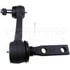 Dorman 531-585 Steering Idler Arm Idler Arm