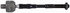 531-595 by DORMAN - Tie Rod End