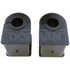 531-603 by DORMAN - Sway Bar Bushing