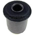 Dorman 531-623 Suspension Control Arm Bushing Control Arm Bushing