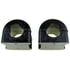 531-631 by DORMAN - Sway Bar Bushing
