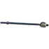 531-683 by DORMAN - Tie Rod End