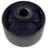 531-702 by DORMAN - Control Arm Bushing