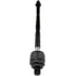 531-715 by DORMAN - Tie Rod End