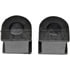 531-722 by DORMAN - Sway Bar Bushing
