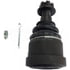 531-731 by DORMAN - Ball Joint