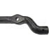 Dorman 531-735 Steering Center Link Center Link