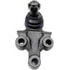 531-744 by DORMAN - Ball Joint