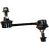Dorman 531-750 Suspension Stabilizer Bar Link Sway Bar Link