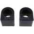 Dorman 531-755 Suspension Stabilizer Bar Bushing Kit Sway Bar Bushing