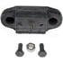 531-773 by DORMAN - Torsion Bar Mount