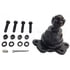 Dorman 531-787 Suspension Ball Joint Ball Joint