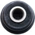 Dorman 531-800 Suspension Control Arm Bushing Kit Control Arm Bushing