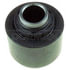 531-804 by DORMAN - Control Arm Bushing