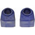 Dorman 531-812 Suspension Stabilizer Bar Bushing Kit Sway Bar Bushing